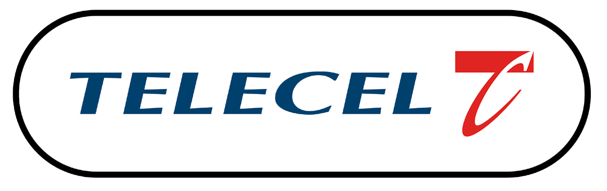 Telecel